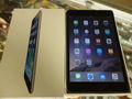Apple Ipad Mini 1 16GB