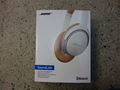 Bose Soundlink Headphones
