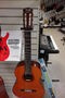 Fender Classical Acoustic Guitar