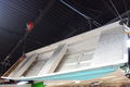 Delcraft 10ft Jon Boat