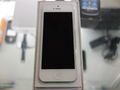 Apple Iphone 5 16GB Sprint Smart Phone