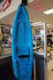 Pelican Boost 100 10ft Sit-on-top Kayak