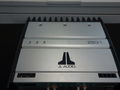 JL Audio 250/1 250 Watt Mono Block Amplifier