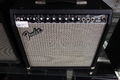 Fender Princeton 65 Guitar Amplifier