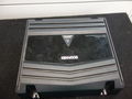 Kenwood KAC-1502S 150 Watt 2-Channel Amplifier