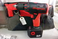 Snap On 14.4V Drill