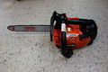 Echo CS-330T Arborist Chainsaw