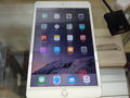 Apple Ipad Mini 3rd Generation 16GB