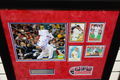 David Ortiz "Big Papi" Signed Picture